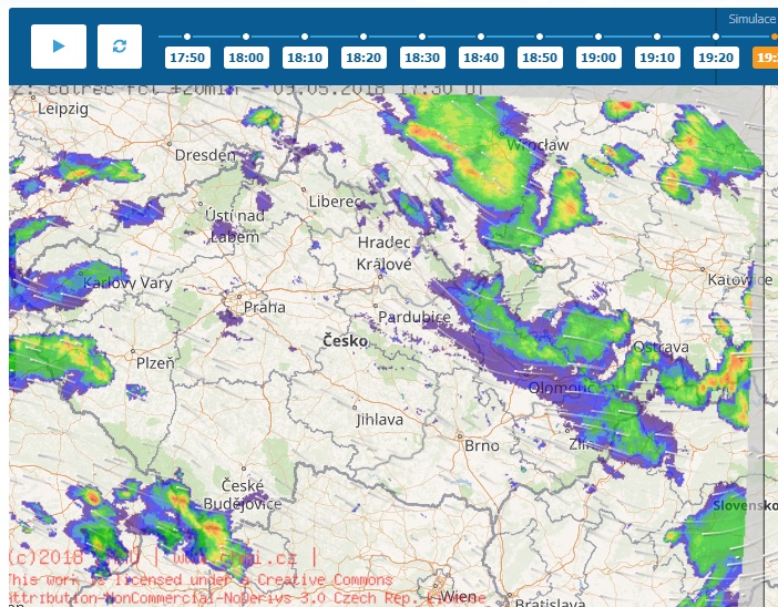 mapy.in-pocasi.cz