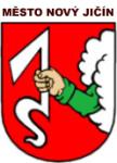 zank mesto novy jicin